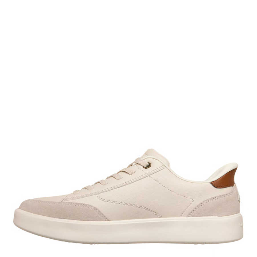 baskets-slip-ins-coupe-decontractee-verloma-radical