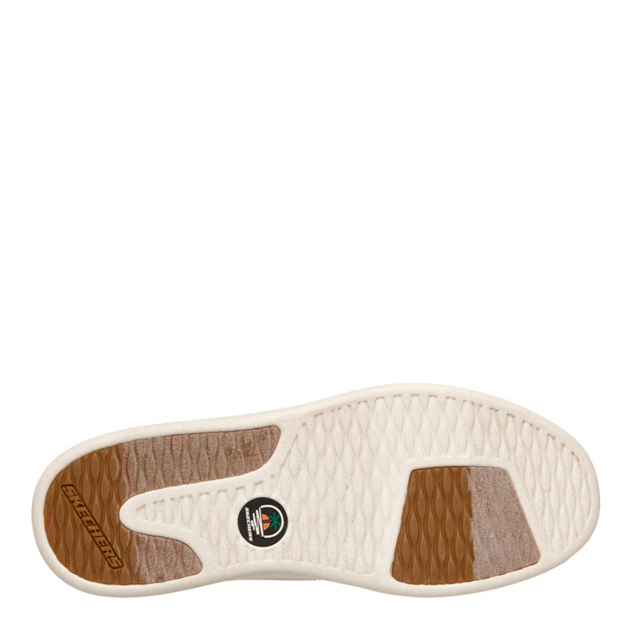 sneakers-slip-in-dalla-vestibilita-rilassata-verloma-radical