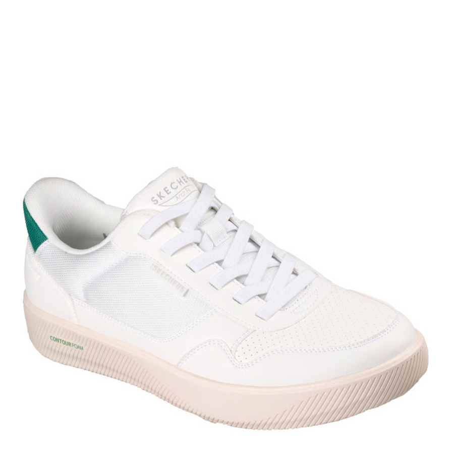 chaussure-sans-lacets-arch-fit-court-break-komfortable
