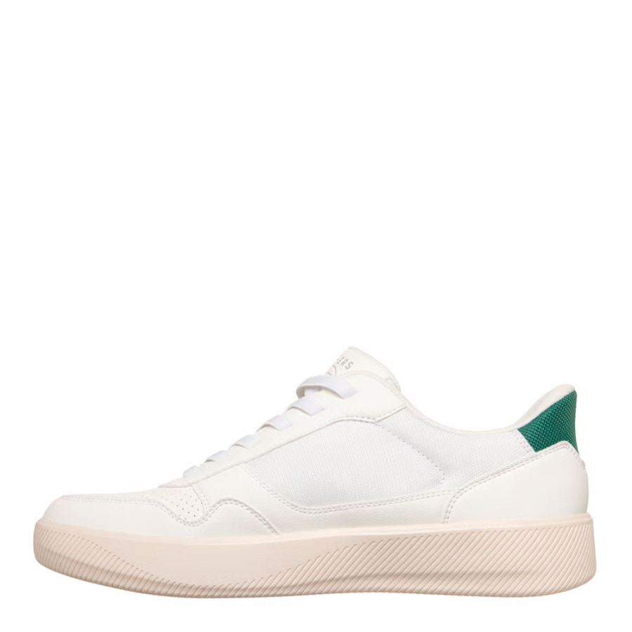 scarpa-slip-on-arch-fit-court-break-komfort
