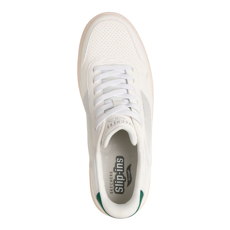 chaussure-sans-lacets-arch-fit-court-break-komfortable