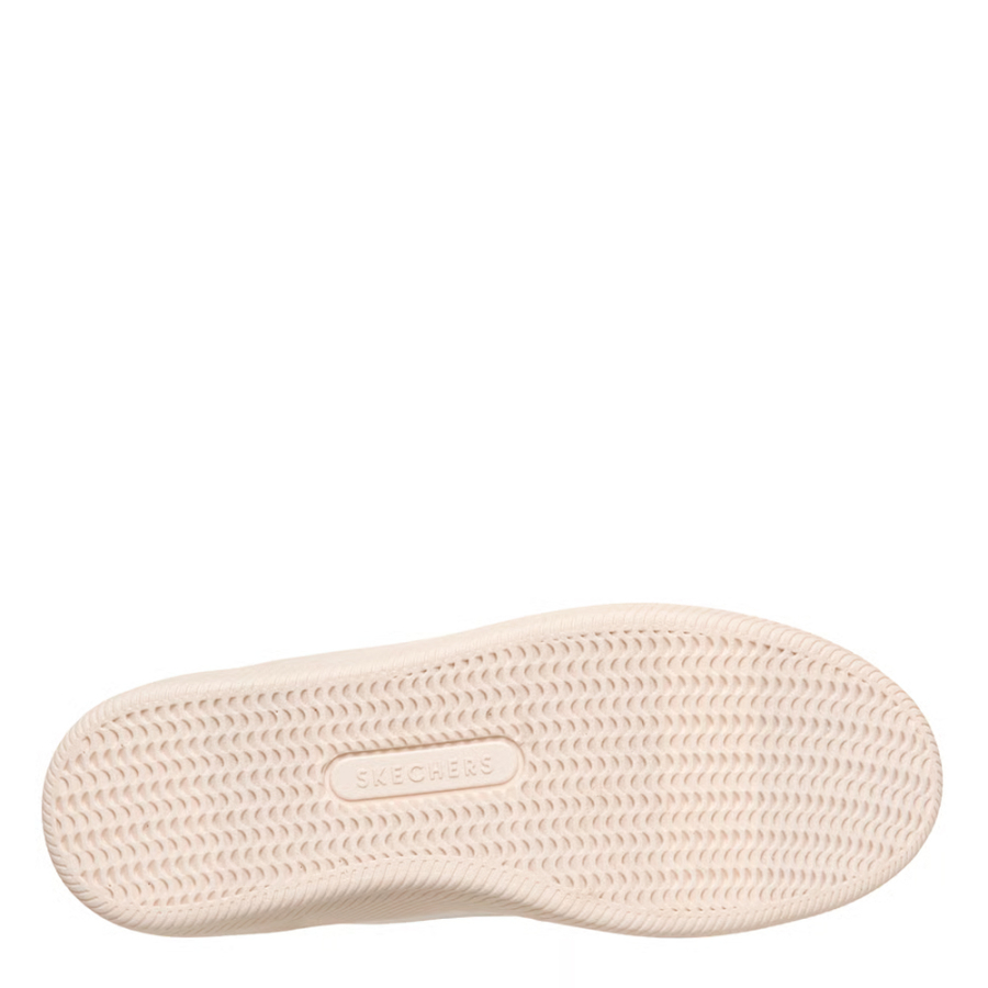 slipper-arch-fit-court-break-komfortabel