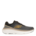 CCBK-CHARCOAL/BLACK