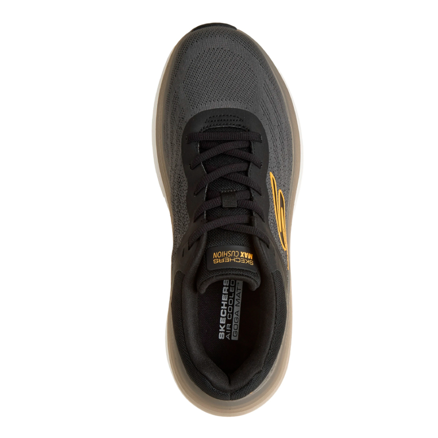 baskets-endeavor-a-amorti-maximal-ardena