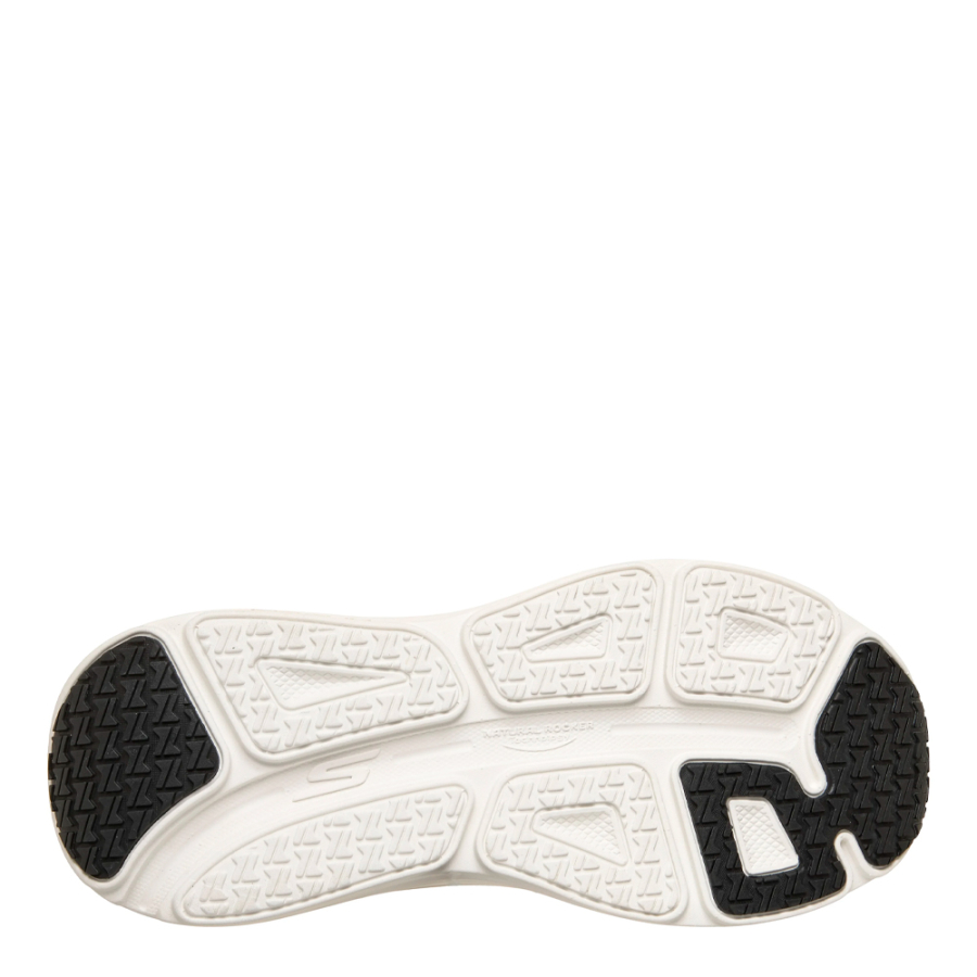 baskets-endeavor-a-amorti-maximal-ardena