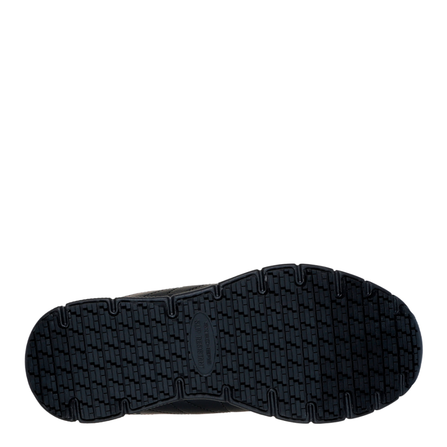 scarpa-da-lavoro-antiscivolo-nampa-beja