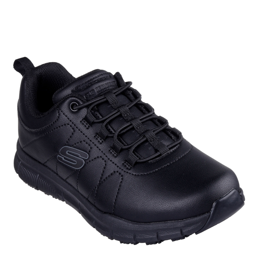 chaussure-de-travail-antiderapante-nampa-beja chaussure-de-travail-antiderapante-nampa-beja