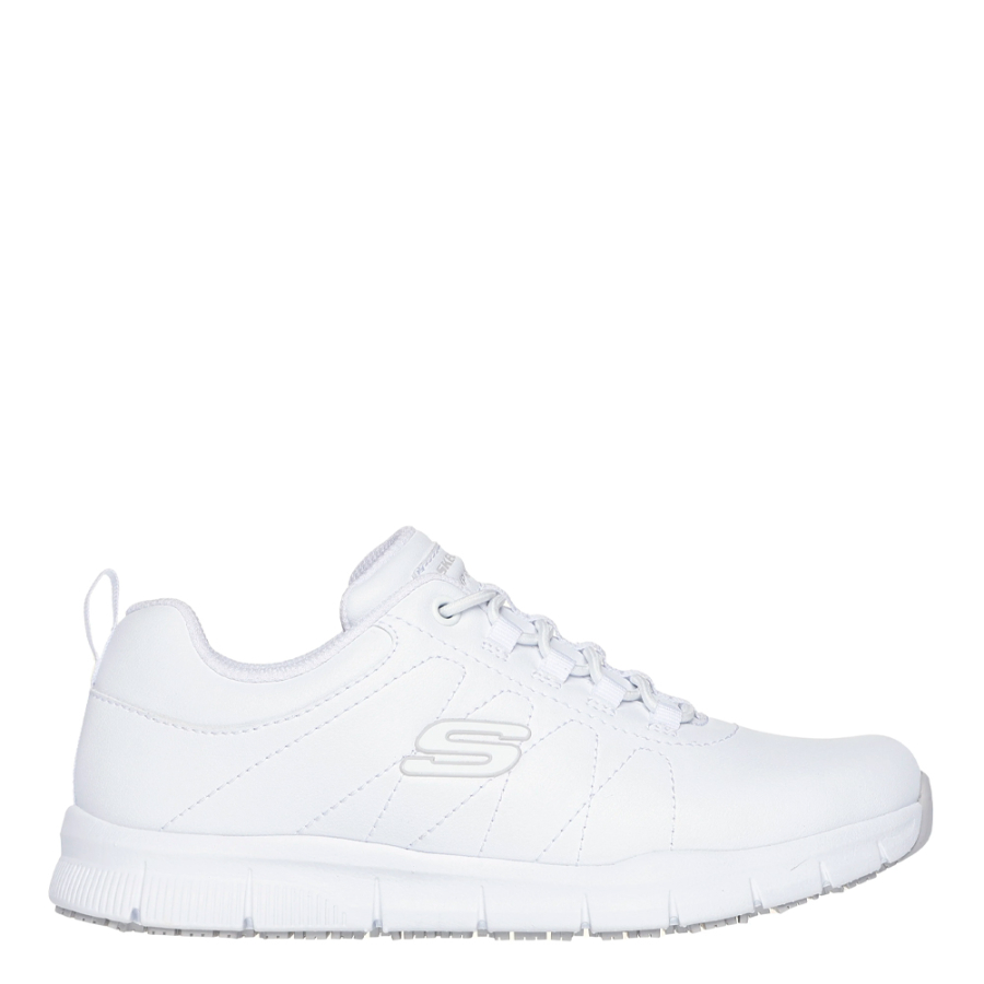 zapatilla-work-slip-resistant-nampa-beja