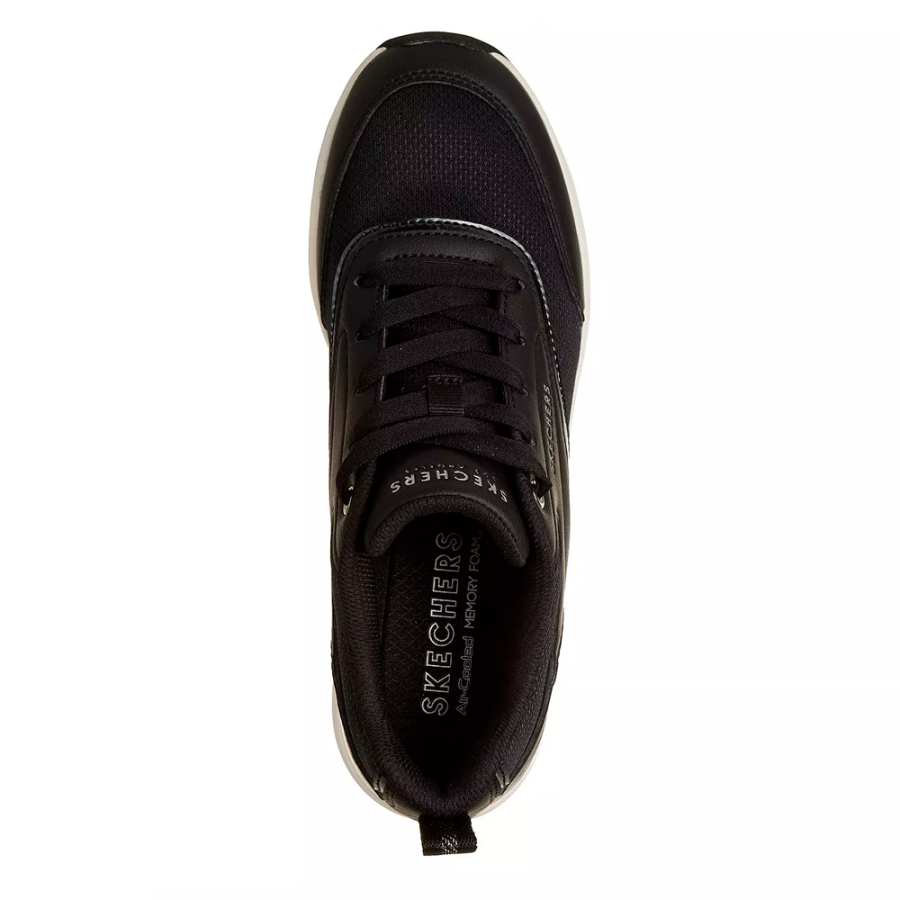 tenis-billion-2-monroe