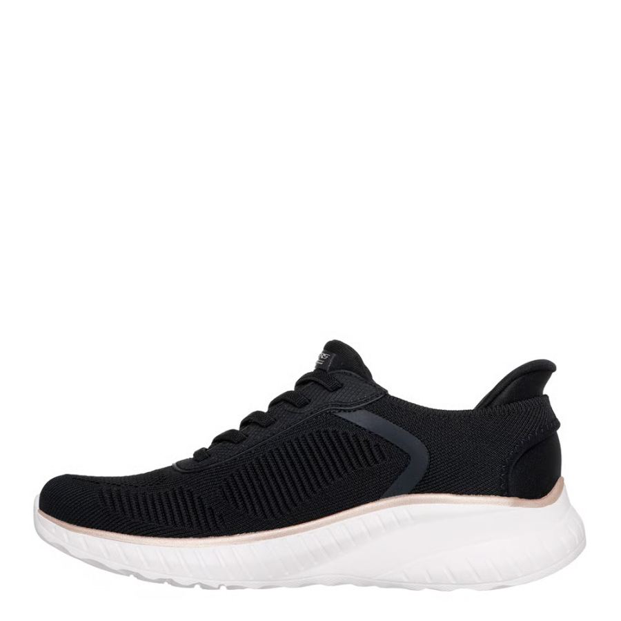 baskets-sans-lacets-bobs-sport-squad-chaos
