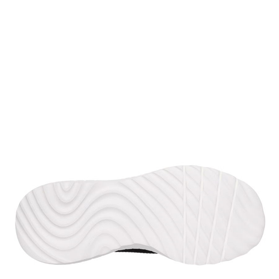 sneaker-slip-on-bobs-sport-squad-chaos