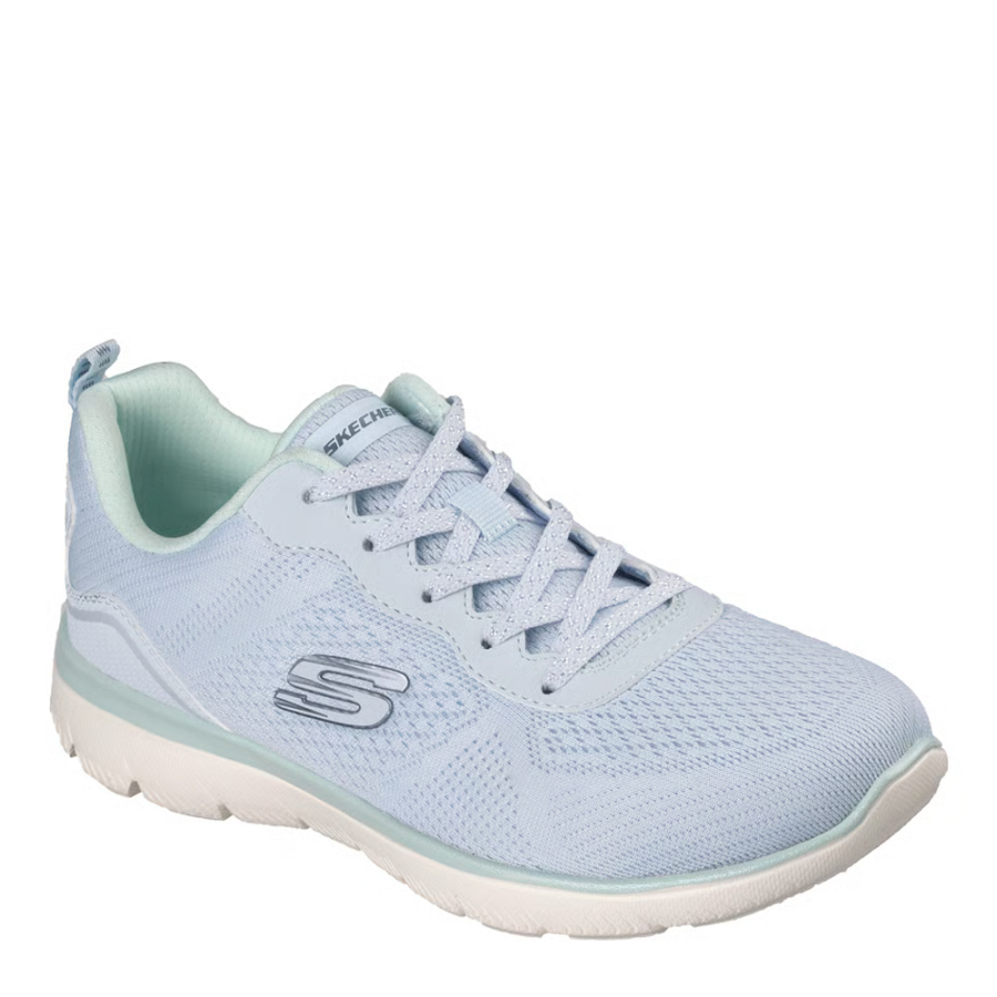 tenis-summits-sonho-silencioso