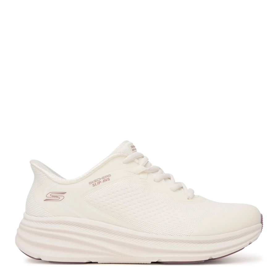 chaussures-sans-lacets-bobs-skillz-too-essential