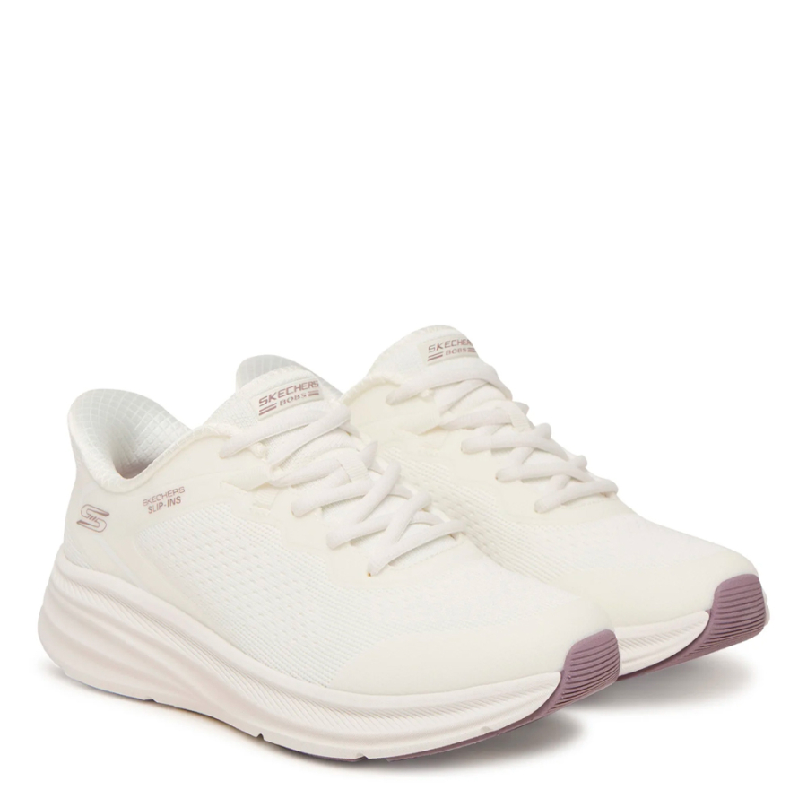 calcado-slip-on-bobs-skillz-too-essential