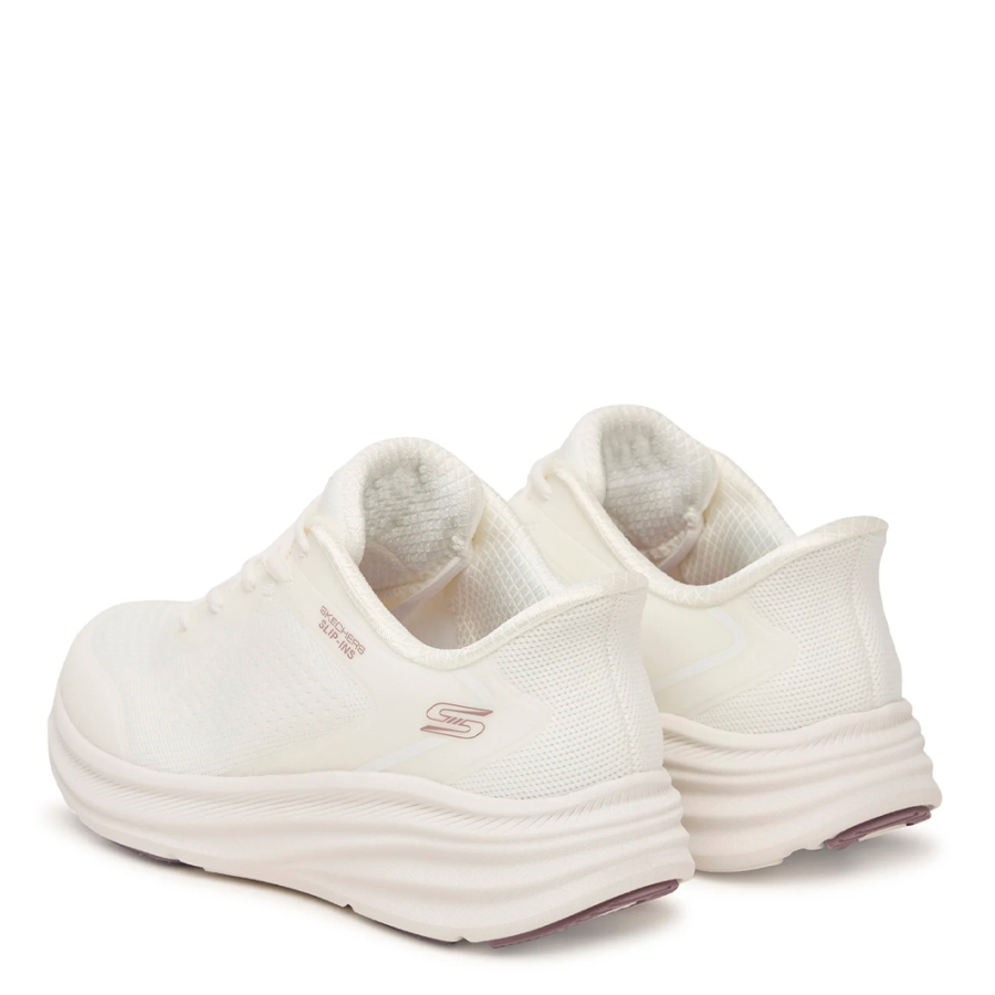 calcado-slip-on-bobs-skillz-too-essential