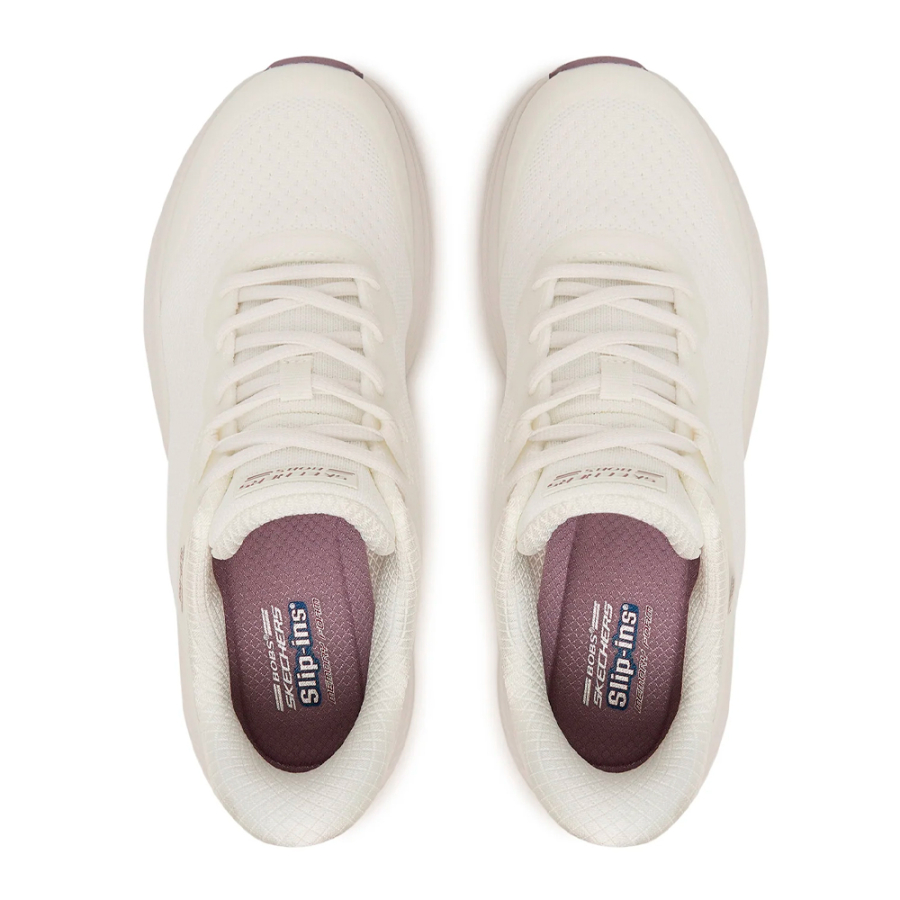 chaussures-sans-lacets-bobs-skillz-too-essential
