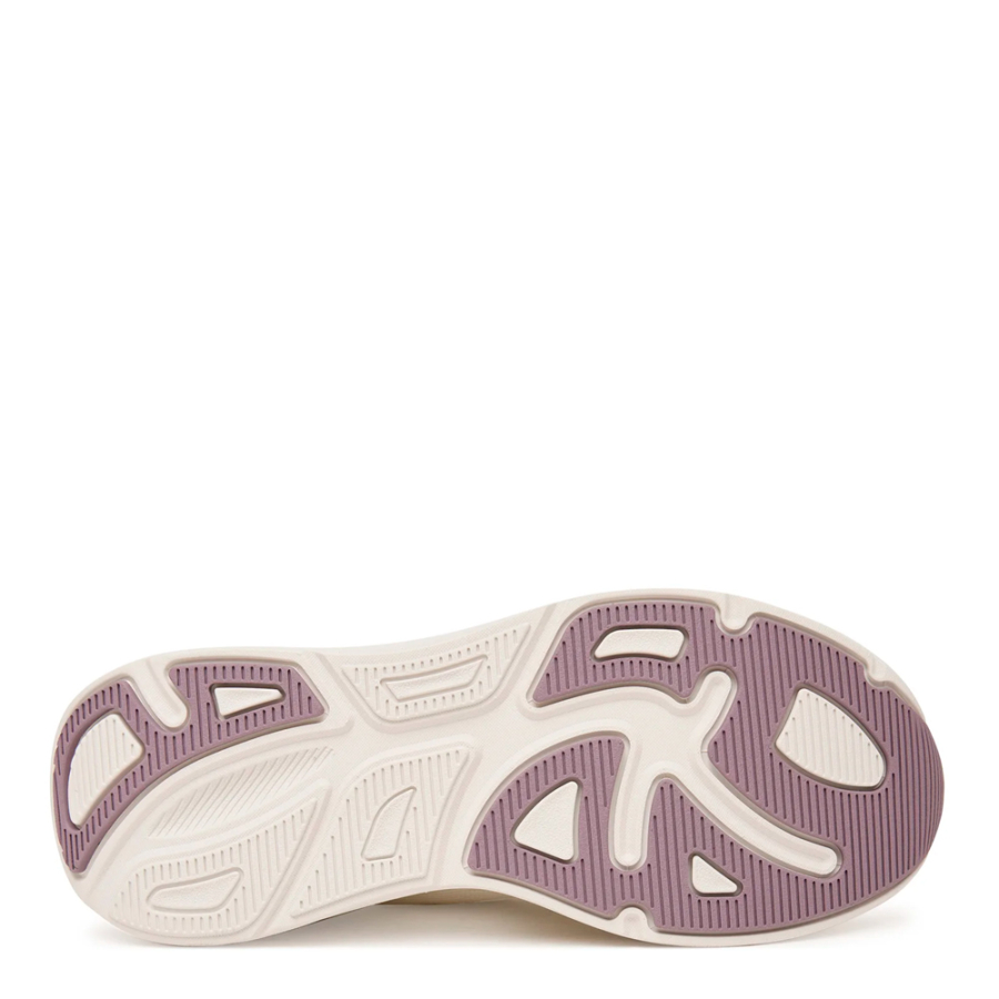 calcado-slip-on-bobs-skillz-too-essential