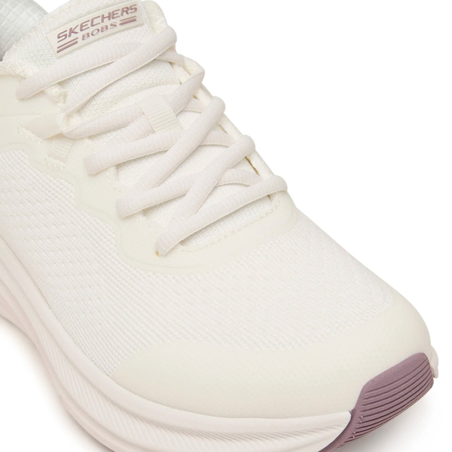 scarpe-slip-on-bobs-skillz-too-essential