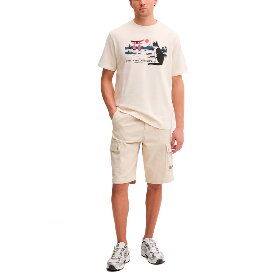 cargo-court-court-cap-blanc cargo-court-court-cap-blanc