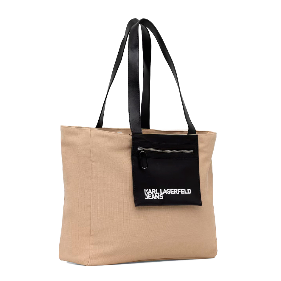 pocket-shopper-bag-pale
