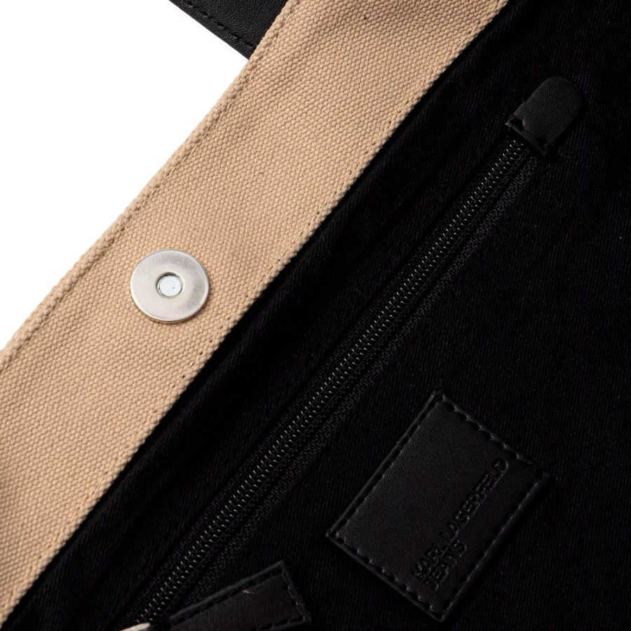 borsa-shopper-tasca-pallida