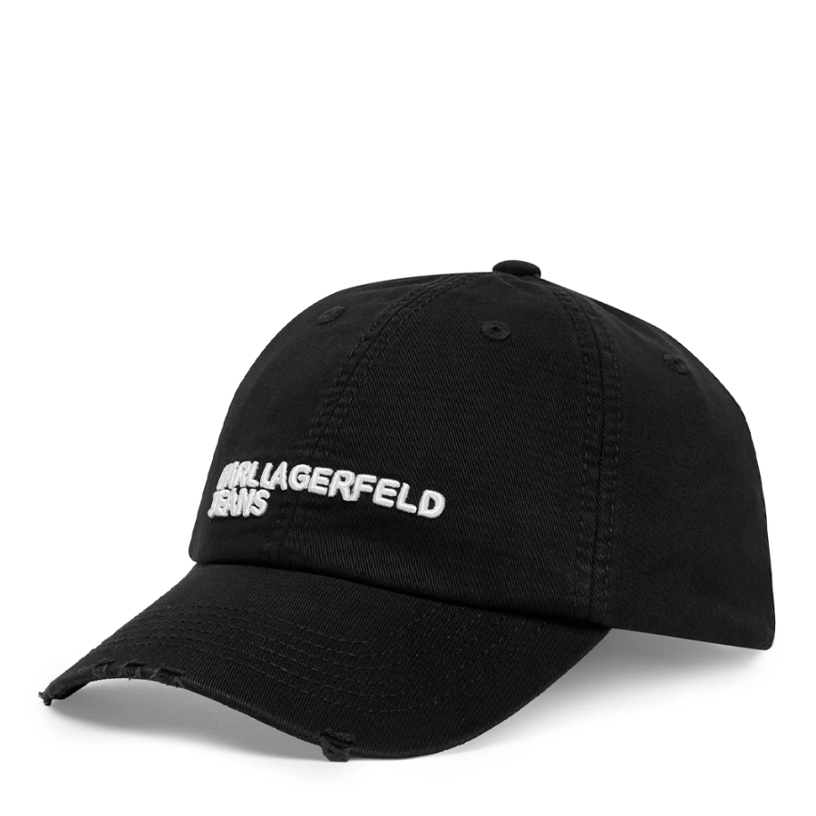 essential-logo-cap