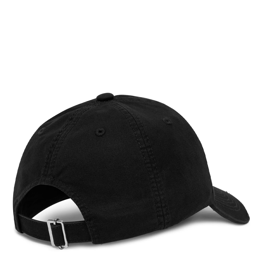 essential-logo-cap
