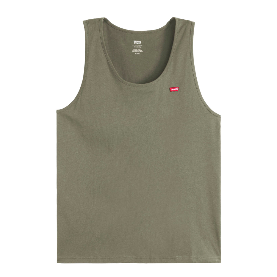 t-shirt-canotta-housemark