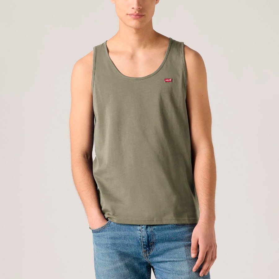 t-shirt-canotta-housemark