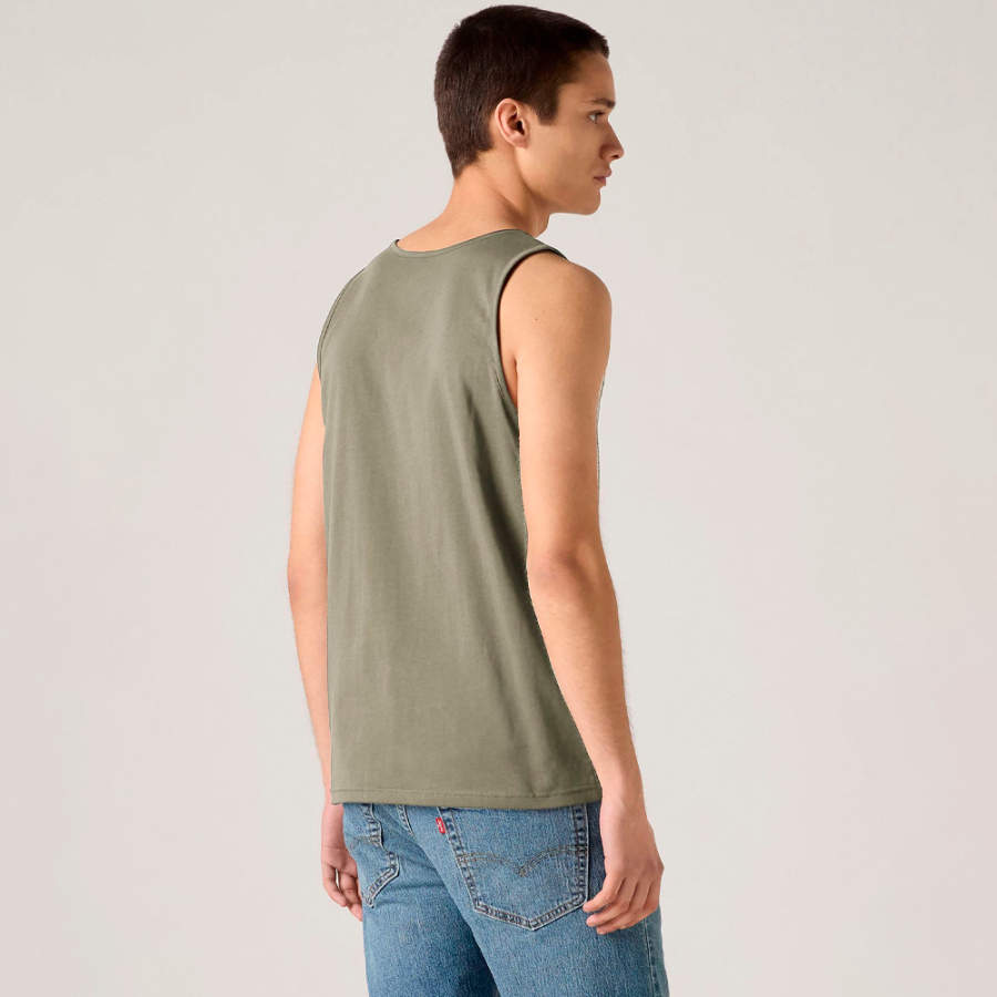 t-shirt-canotta-housemark