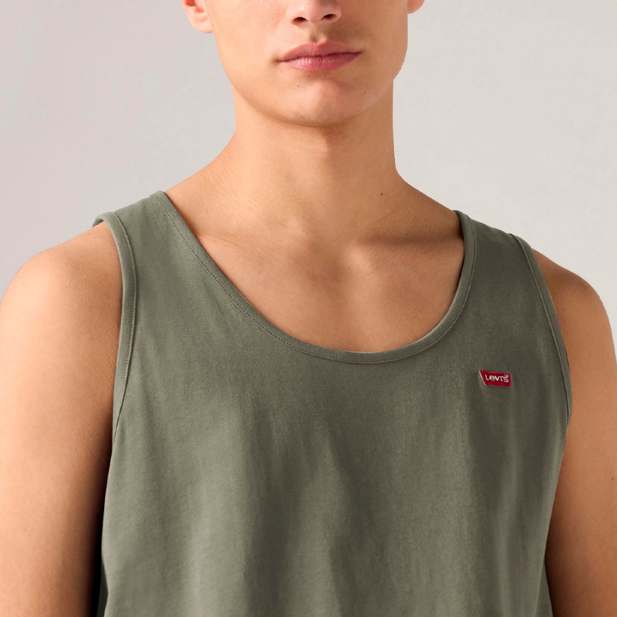 t-shirt-canotta-housemark