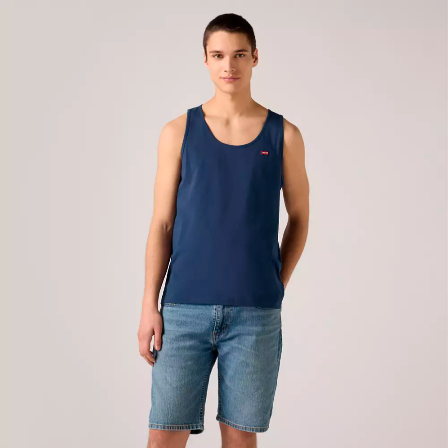 housemark-tank-t-shirt