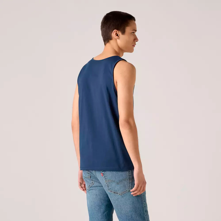 camiseta-housemark-tank