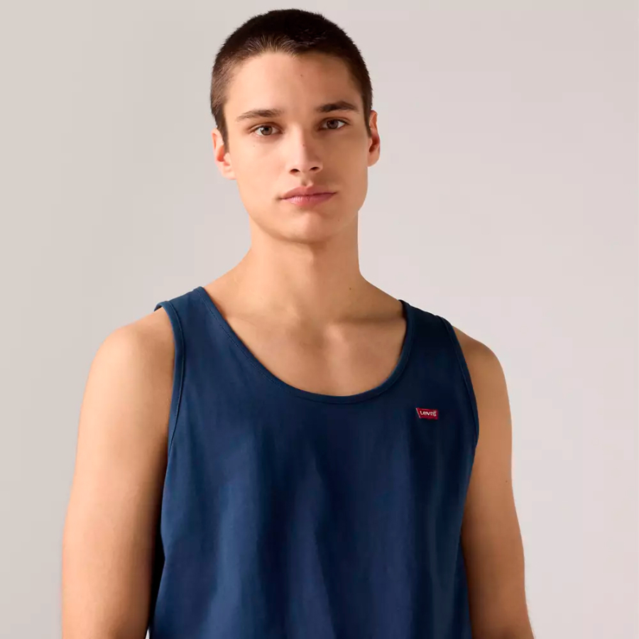 housemark-tank-t-shirt