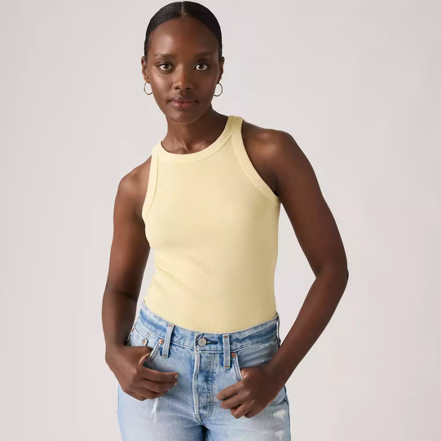 camiseta-sin-mangas-essential-racer