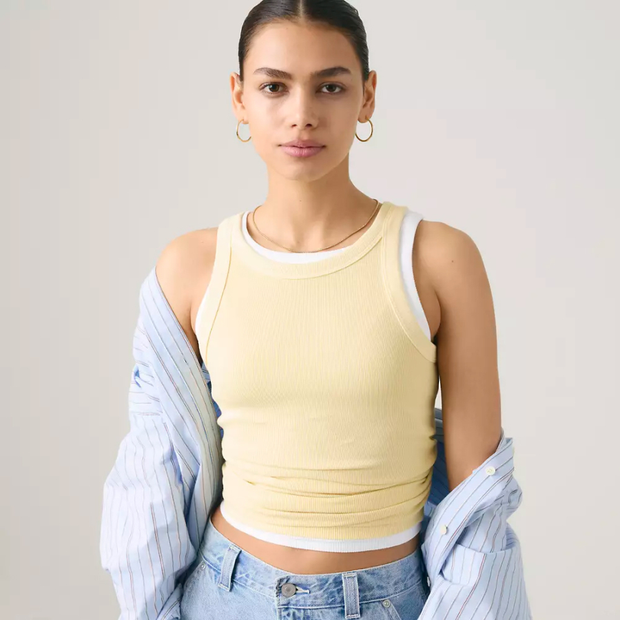 t-shirt-senza-maniche-essential-racer