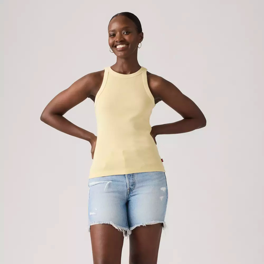 t-shirt-sans-manches-essential-racer