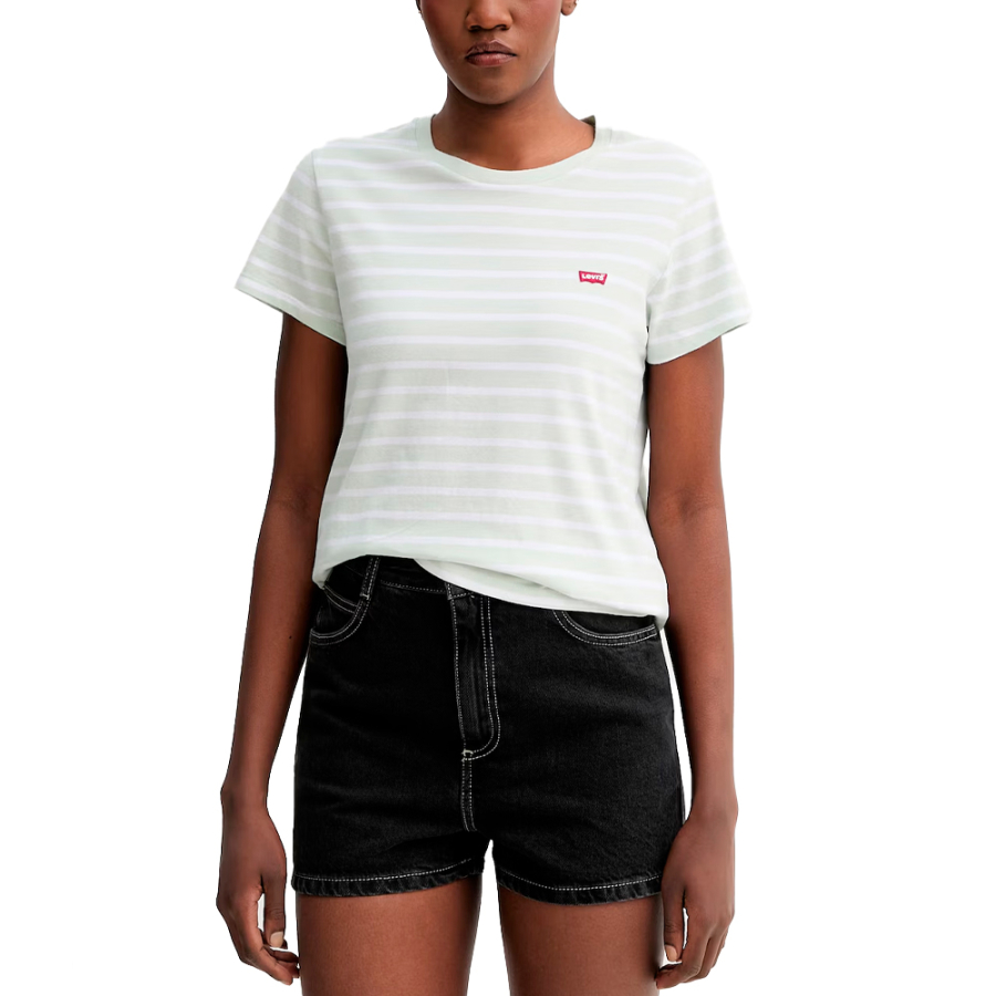 das-perfekte-t-shirt