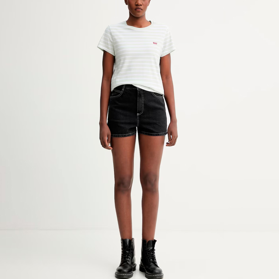 camiseta-the-perfect-tee