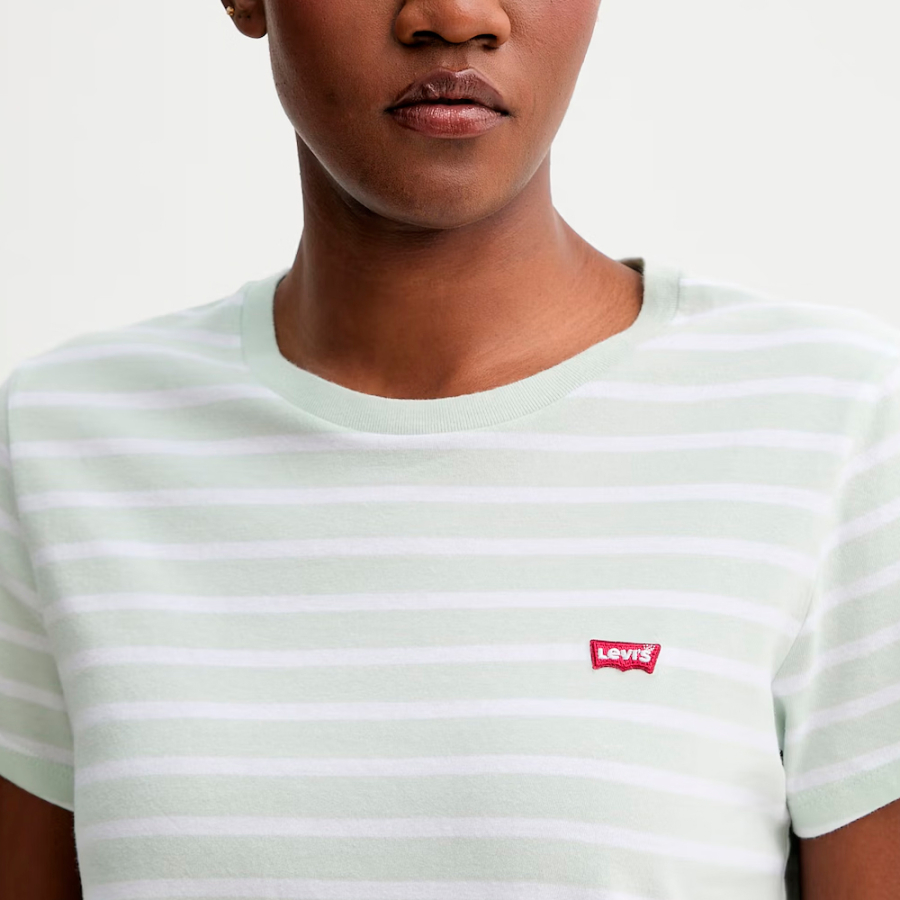 camiseta-the-perfect-tee