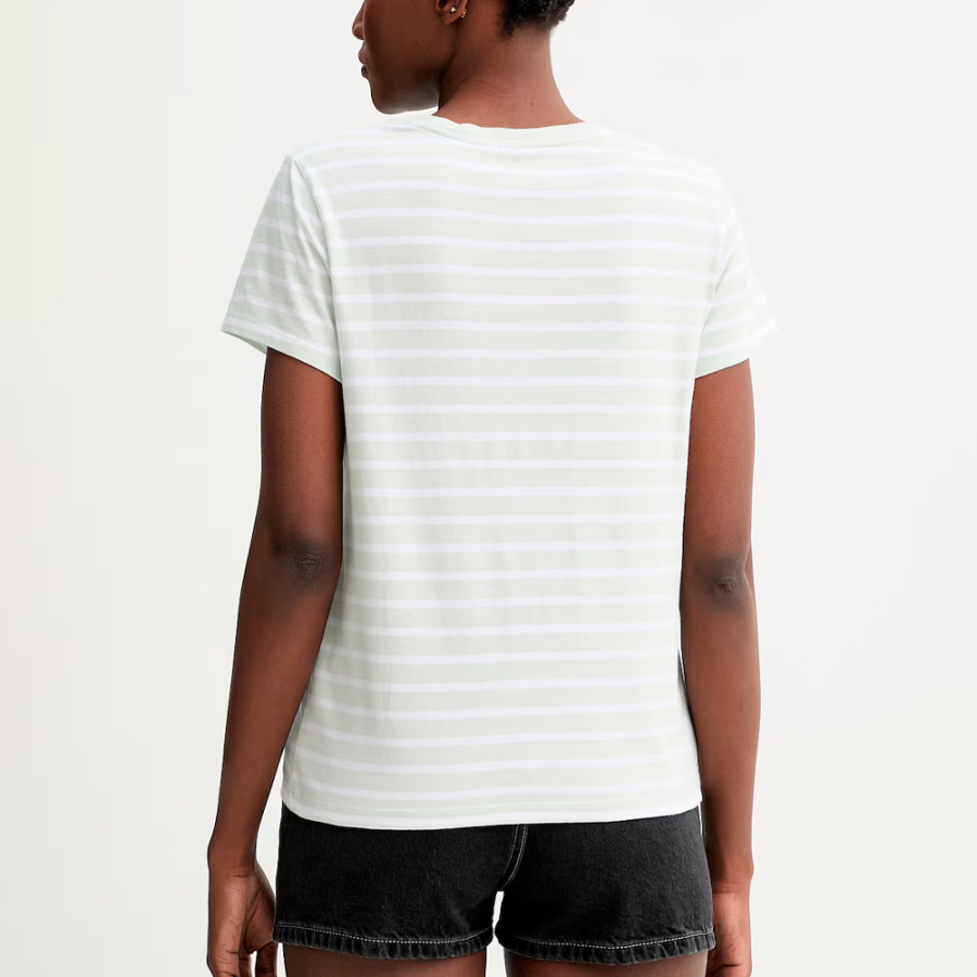 le-t-shirt-parfait