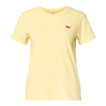 0401-FRENCH VANILLA