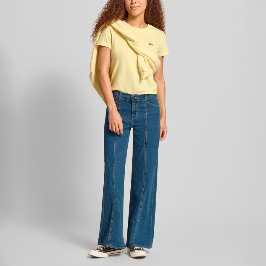 das-perfekte-t-shirt