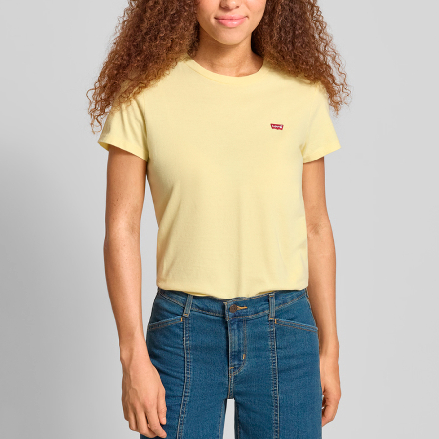 camiseta-the-perfect-tee