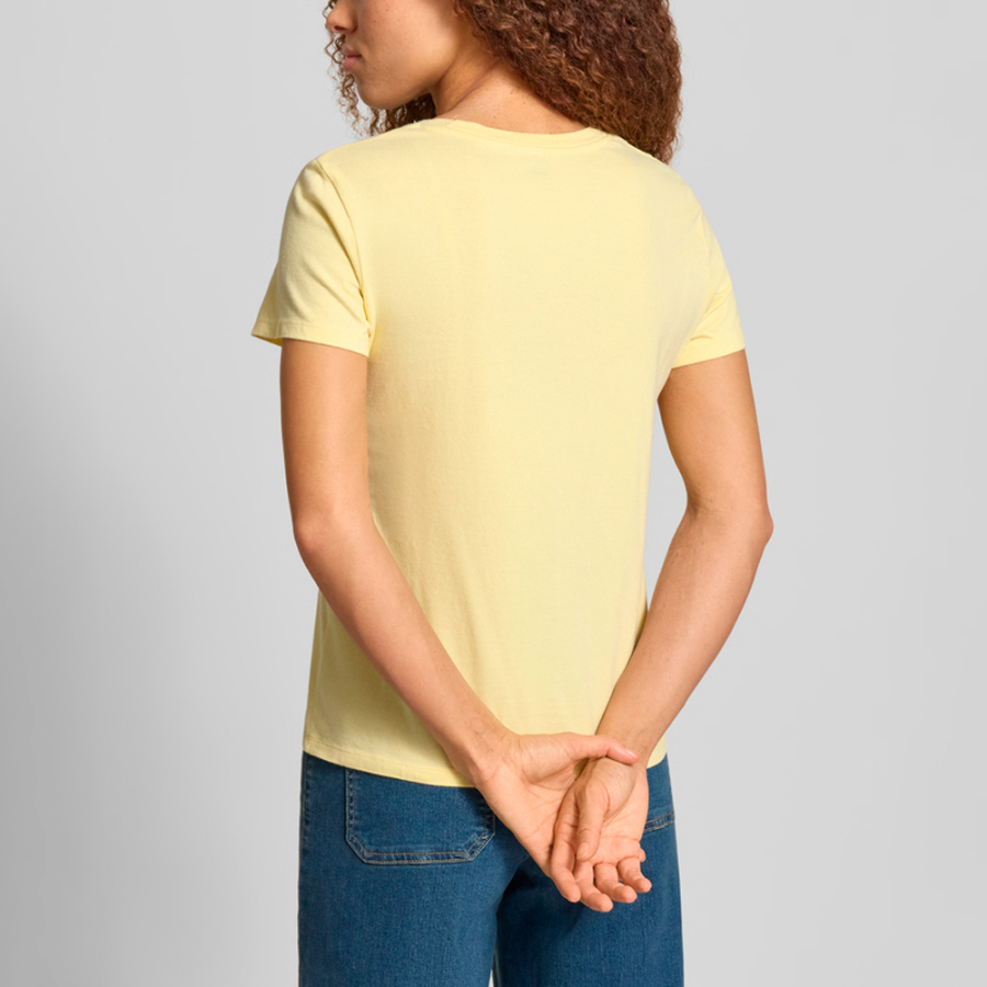 camiseta-the-perfect-tee