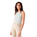 0035-GARMENT DYE FA191