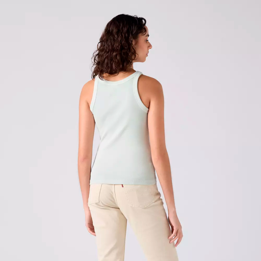 t-shirt-sans-manches-essential-racer