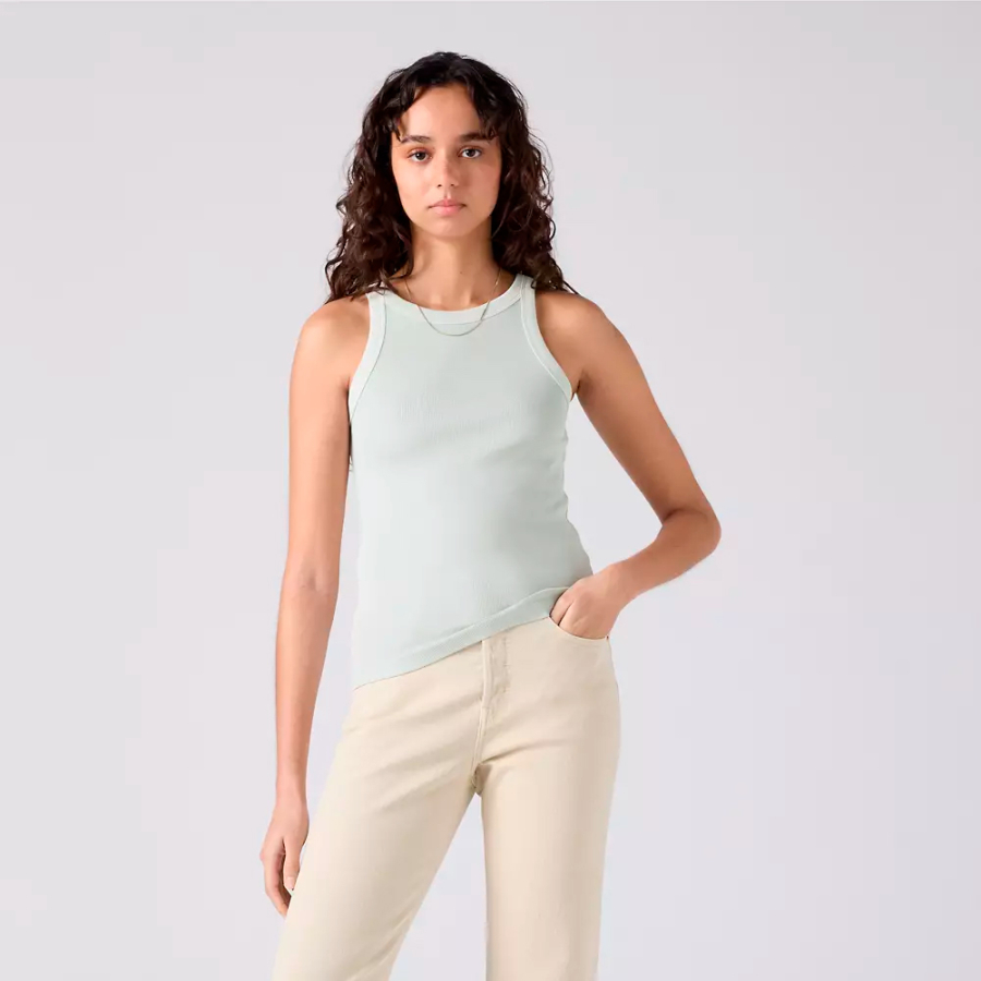 t-shirt-senza-maniche-essential-racer