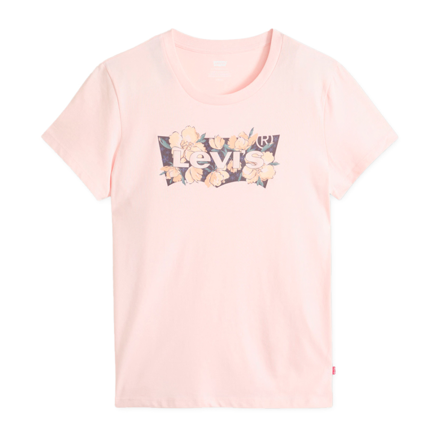 le-t-shirt-parfait