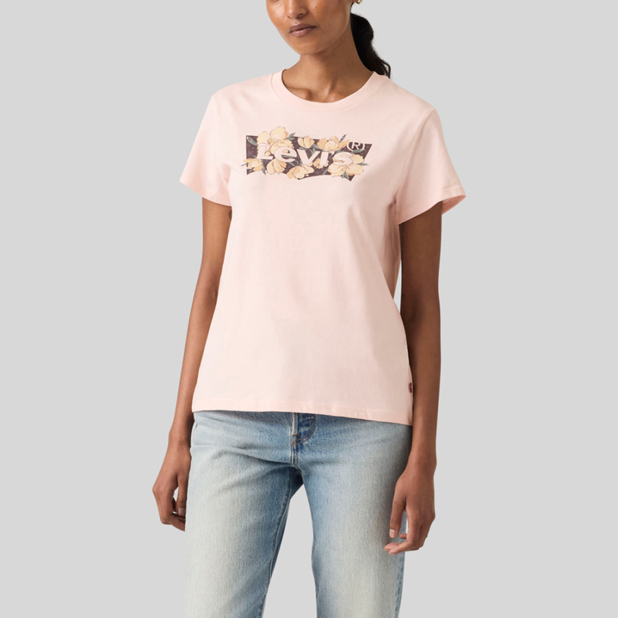 camiseta-the-perfect-tee camiseta-the-perfect-tee